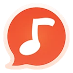 Logo of Music Pix by Tango android Application 